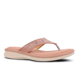 Color – Peach