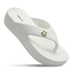 Color – White