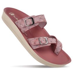 Colour – Dusty Rose