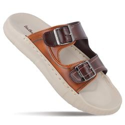 Colour – Brown Tan