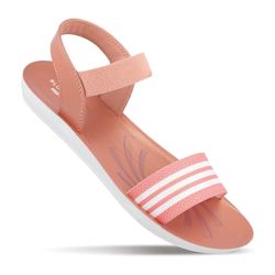 Color – Peach