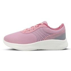 Colour – Peach