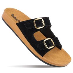 Colour – Black Beige
