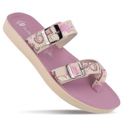 Colour – Mauve