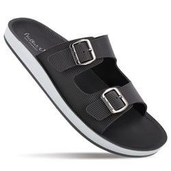Linx Black