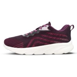 Color – Purple