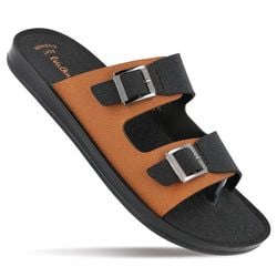 Color – Black Tan