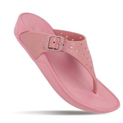 Color – Dark Pink