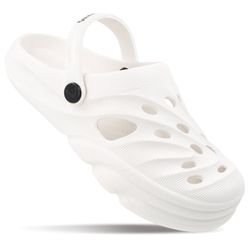 Color – White