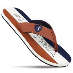 Color – Tan Blue