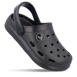 Black Black