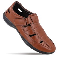 Colour – Dark Tan