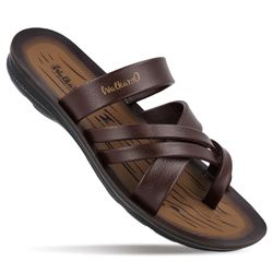 S Brown
