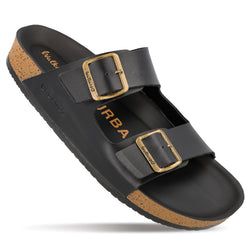 Colour – Full Black