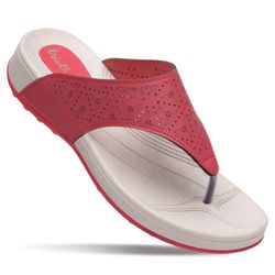 Color – Red