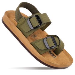 Colour – Olive