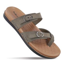 Color – Olive