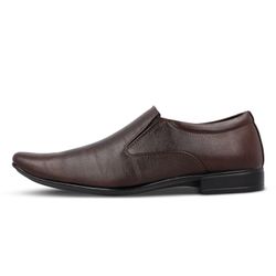 Color – Brown