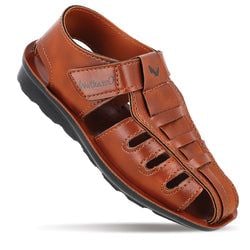 Color – Tan