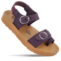Colour – Purple Beige