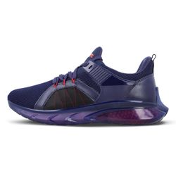 Color – Navy Blue