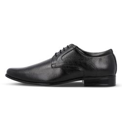 Colour – Black