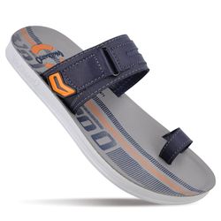 Color – Blue Grey