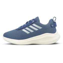 Color – Steel Blue