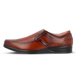 Colour – Brown