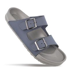 Color – Blue Grey