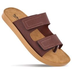Colour – Brown