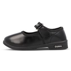 Colour – Black