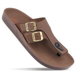 Colour – Brown