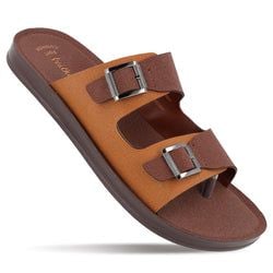 Color – Brown Tan