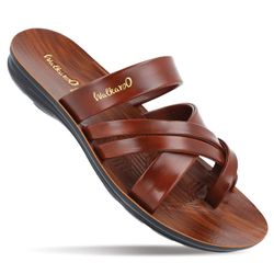 Color – Dark Brown