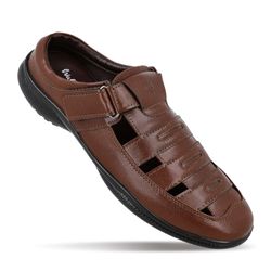 Color – Brown