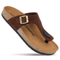 Colour – Brown