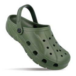 Walkaroo crocs cheap