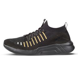 Color – Black Gold