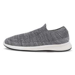 Colour – Light Grey
