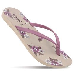 Colour – Mauve