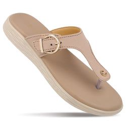 Colour – French Beige