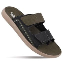 Colour – Olive