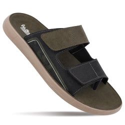 Colour – Olive