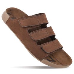 Colour – Brown