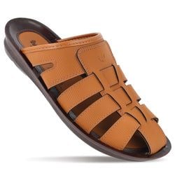 Brown Tan