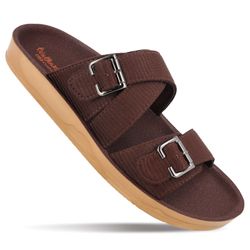 Colour – Brown