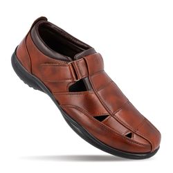 Color – Brown