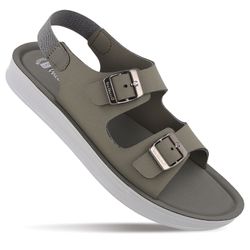 Colour – Olive