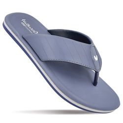 Colour – Blue